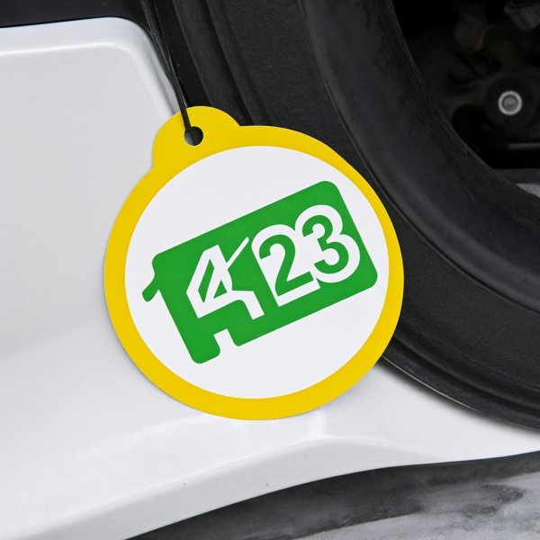 12123机动车检验有效期是指年审吗