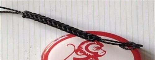 工商银行闪酷卡怎么用
