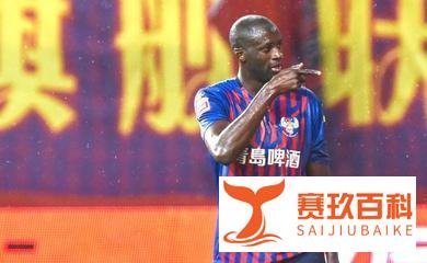 中超史上最大牌十大外援：保利尼奥最值，德罗巴8场赚1个多亿