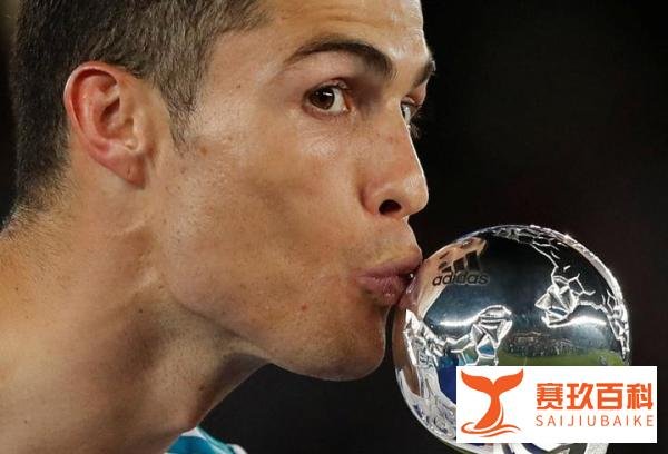 中国球迷的福音！又一大型国际赛事将在中国举办，不输世界杯！