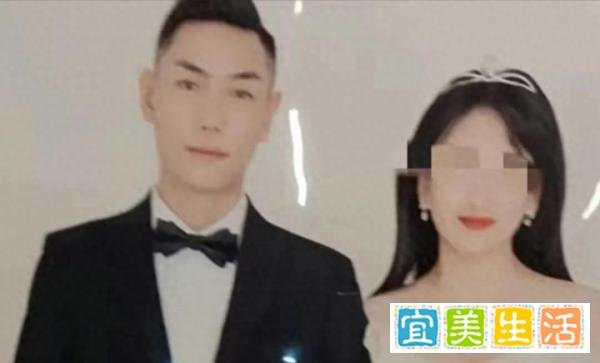 后续！合肥女子抱百天女儿跳河自杀：生前曾遭家暴，闺蜜曝出内幕