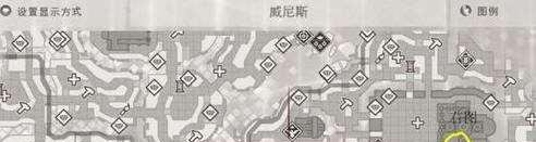 《刺客信条2》大墓穴入口攻略