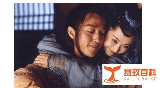 李亚鹏和许晴公布恋情, 王菲放话不能娶她, 网友: 你算老几
