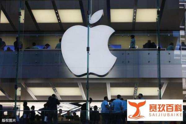 郑州富士康掀离职潮?是以讹传讹?两个新闻截然相反令人反思