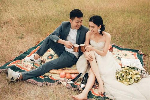 “杭州女子失踪案”让人唏嘘,二婚夫妻有哪些共性矛盾?