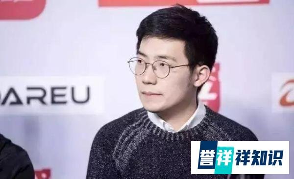 EDG主教练Nofe宣布辞职,网友:大快人心?