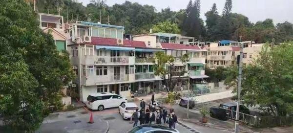 后续来了！蔡天凤被杀细节曝光！用人体组织做汤！前夫已被逮捕！