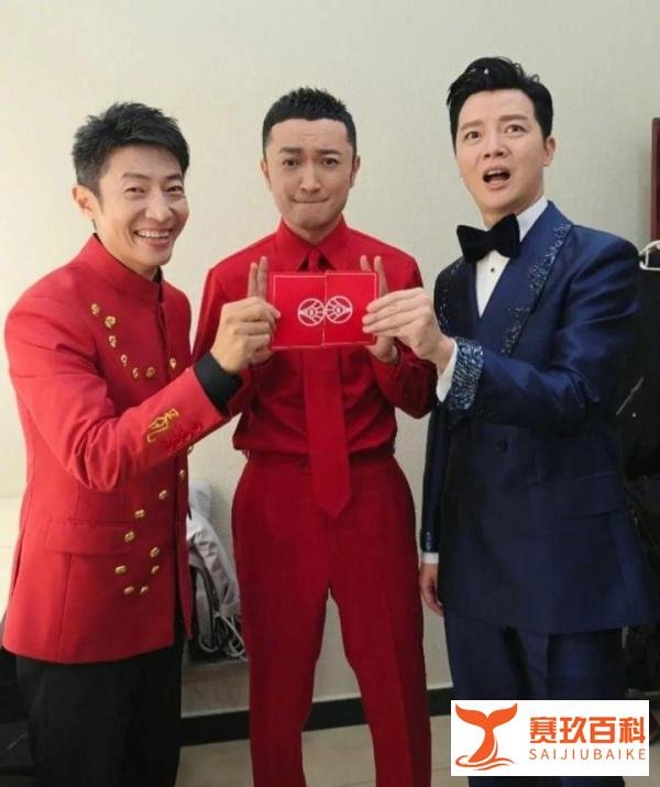 尼格买提的扑克牌没对上，原来差生就在老师身边