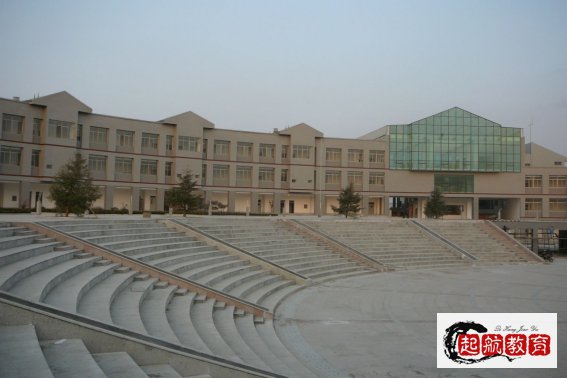 潍坊医学院考研分数线是多少啊?