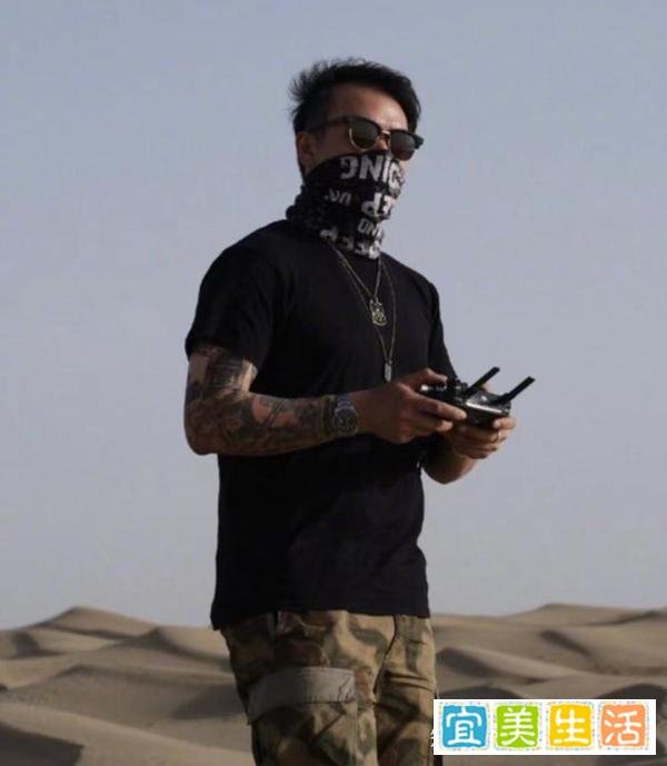 32岁05超女黄雅莉自曝领证，老公是初恋，相恋16年异地13年