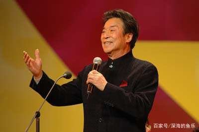 93岁艺术家李光羲突发脑梗离世，5月前现身无症状，这究竟是怎么回事？