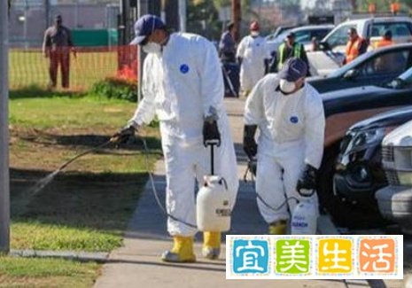 全球首例“双重感染者”,全世界目光都看向同一处,专家:麻烦了