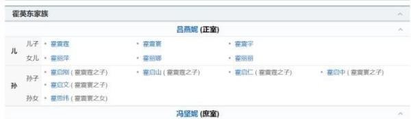 霍英东家族争产案开庭 涉千亿地皮 这是咋情况？