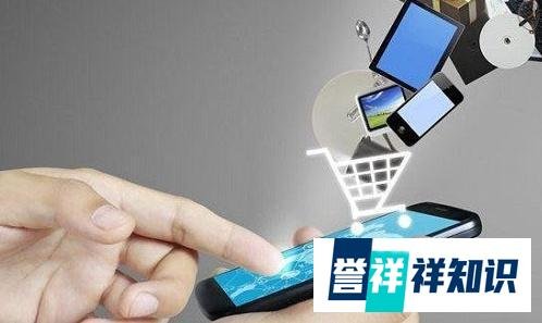 罗永浩的发家过程，完美诠释了互联网传播机制的内在逻辑
