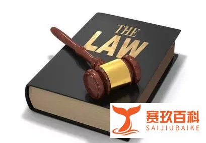 地震后吴京捐100万遭谴责该捐1个亿 逼捐绑架爱心 网络暴力何时休？