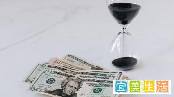 移民美国后,华人在哪里买房性价比更高?这10个城市了解一下!