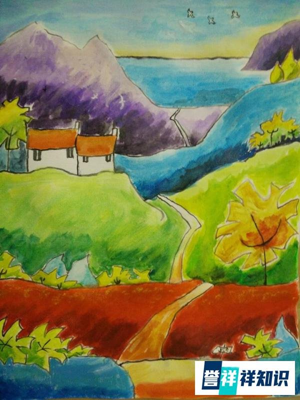 有一种痛苦，叫不想做又必须做的事