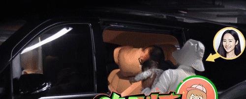 江一燕疑隐婚有两子