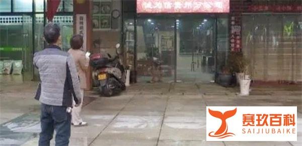 房客欠租后“失踪”!大哥直发愁:留下一屋子值钱的
