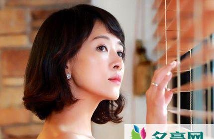 韩国女明星金善雅资料 金善雅整容了吗