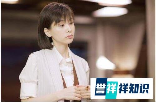 刘慈欣《三体》官宣演员阵容,六大主演堪称神仙选角,剧方太用心