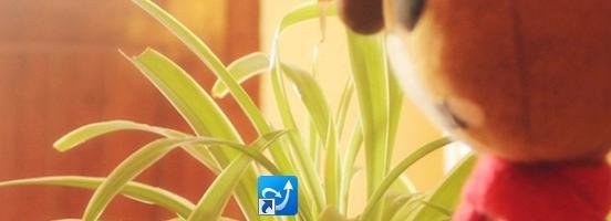 如何使用金山毒霸开启无线网络