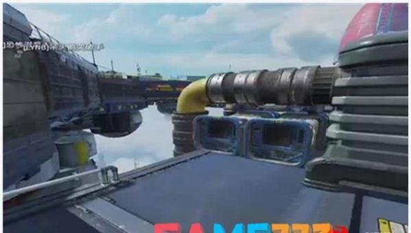 cf海豹突击队有什么好处(cf新海豹突击队值得入手吗?)?