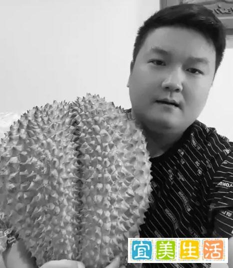 网红小胖尼泊尔遇害,最后画面曝光!凶手身份披露:原是网红起纷争