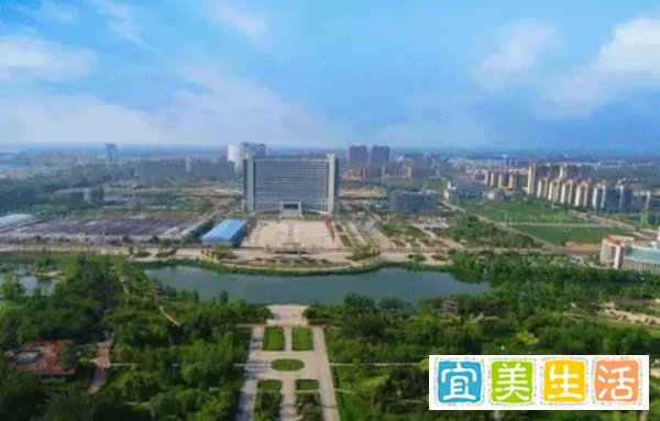 山东人口第一大县,三天霸屏热搜,未来有望撤县设市
