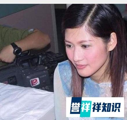 日本最甜夫妻秀恩爱火遍全国：嫁给对的人原来可以这么幸福