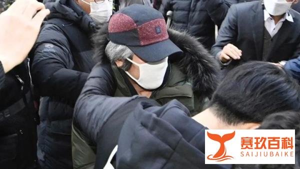 素媛案强奸犯擅自外出，检方要求再判一年！