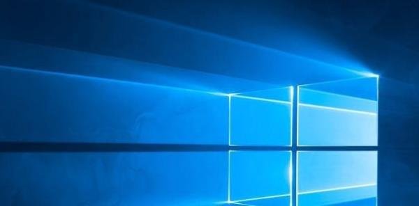 windows10的conime.exe进程是什么可以关闭吗_windows10 conime.exe进程介绍与关闭方法