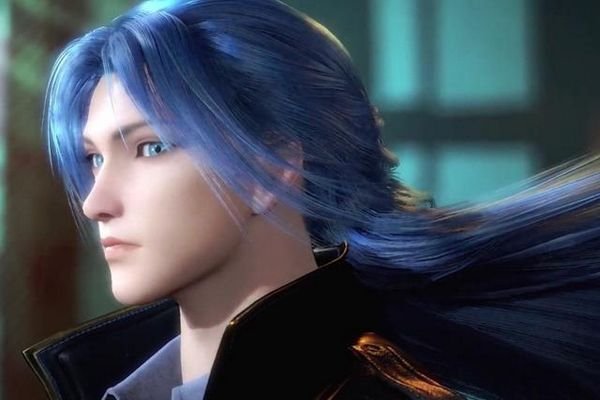 唐三初吻是如何被夺走的 吻过唐三的人有哪些