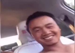 博士携女友乘高铁多次逃票：你丢掉德行的样子，丑爆了