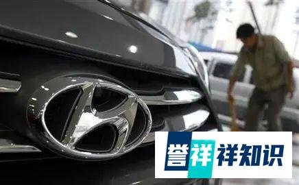 韩国宣布制裁俄罗斯，禁止出口战略物资，对俄有何影响？