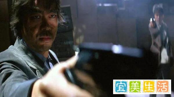 这些电影赢得了口碑，却输了票房