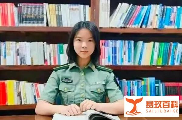 辟谣！状元集体放弃清华北大？国防科大回应：绝大多数内容不真实