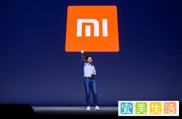 遇上劲敌！小米组织架构大调整：雷军亲自挂帅，入手中国区业务！