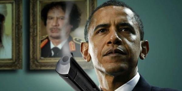 LOL:卢锡安为什么叫奥巴马? 国外网友热议中国玩家起的英雄外号!