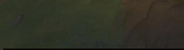 lol无限火力虚空行者卡萨丁怎么出装玩法攻略