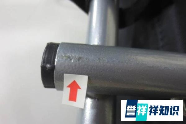 第三方验货标准与流程