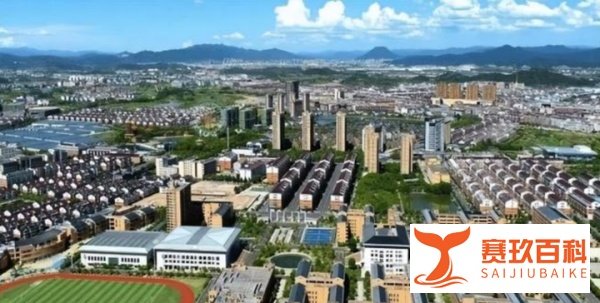 浙江一村子家庭资产500万以下被认定为困难户后网友不淡定了