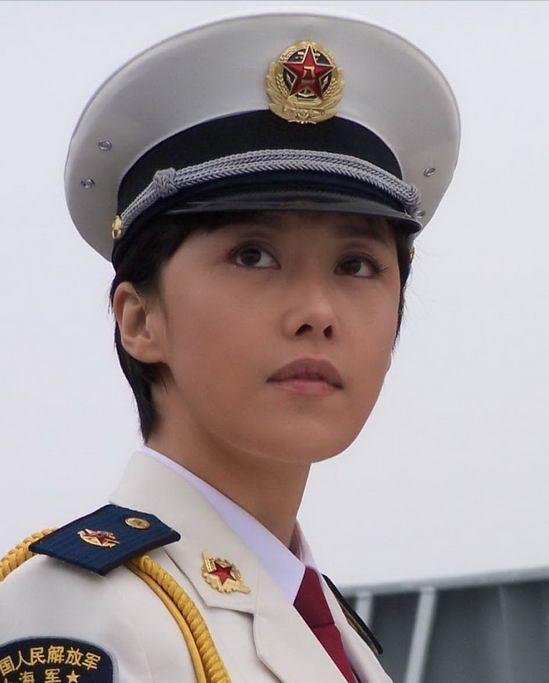 演员傅冲：分享自己难忘不堪的经历，重做孝女、好儿媳家变幸福了