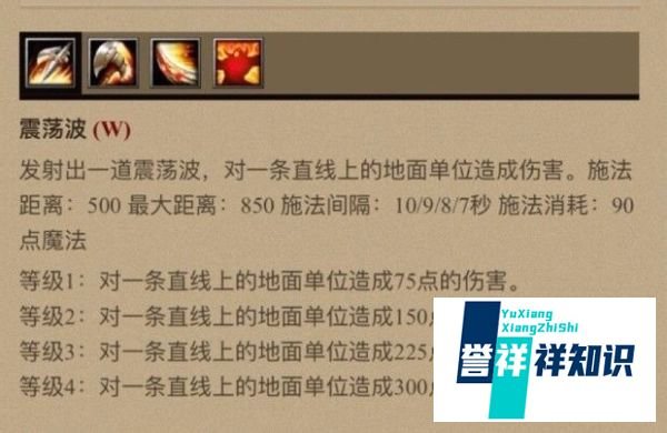 dota1猛犸高级出装攻略