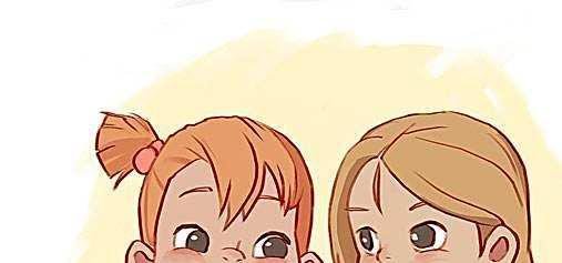 #高考结束那天是怎样度过的#