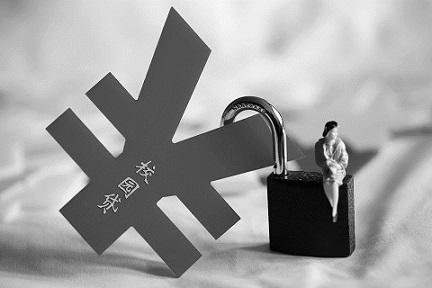 校园贷死灰复燃，是什么催生了校园贷款的发展？