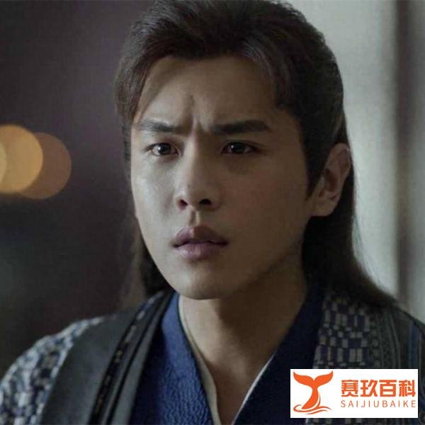 庆余年第二季：范闲真的死了吗？范闲假死的真相！