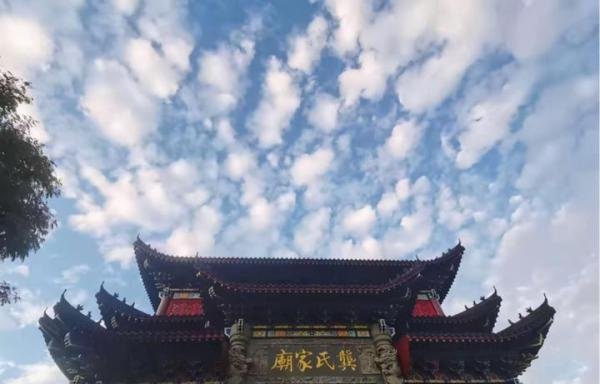 解析民营石油第一人|龚家人龚家龙(五)