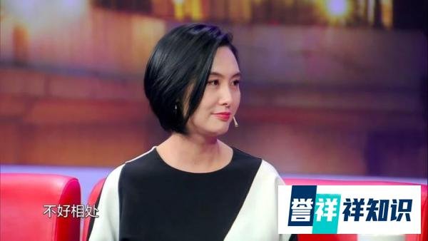 周星驰与朱茵当年分手内幕遭曝光：完全唔关莫文蔚事.....