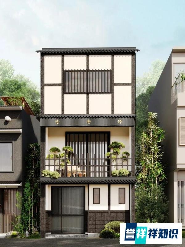 日元暴跌:从LV店到售楼处,全是中国买家